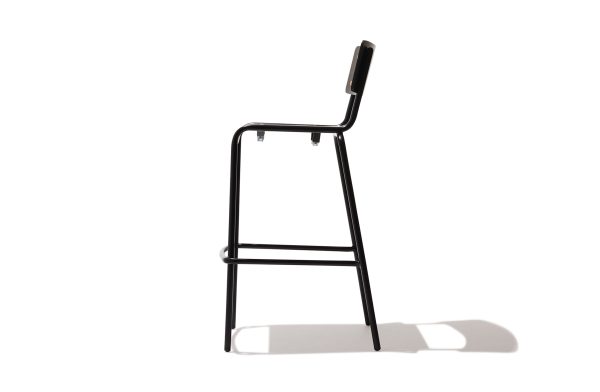 Agape Bar Stool Online now