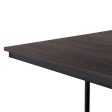 Tacet Dining Table Online Sale