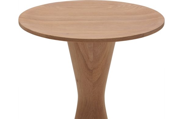 Claye Table Stool Online now