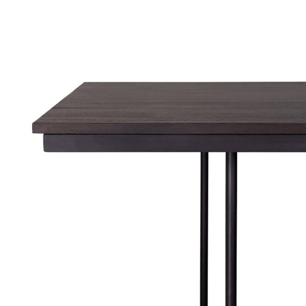 Tacet Dining Table Online Sale