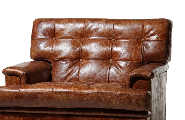 The Englishman Armchair Cheap