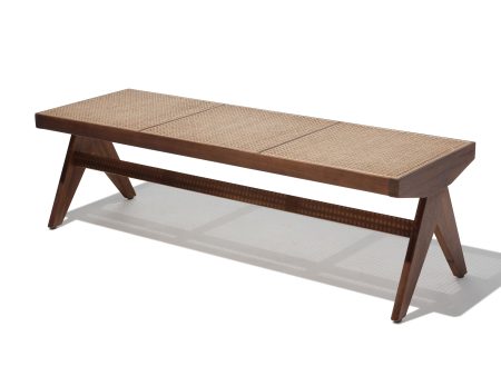 Compass Bench Online Sale