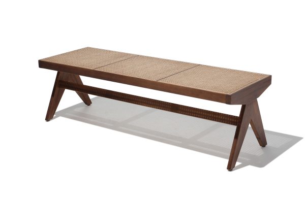 Compass Bench Online Sale