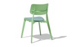 Stellar Upholstered Chair on Sale