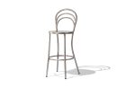 Hudson Counter Stool Set of 2 Online Sale