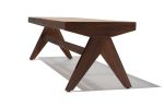 Compass Bench Online Sale