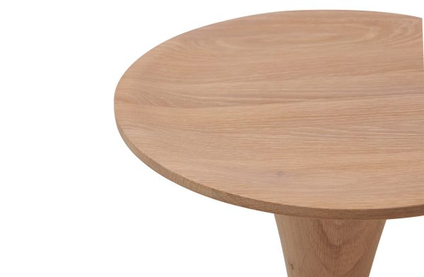 Claye Table Stool Online now