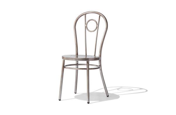 Hudson Chair Set of 2 Supply