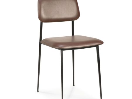 DC Dining Chair Online Sale