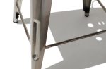 Marais A Counter and Bar Stool Set of 2 on Sale