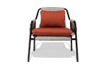 Fletcher Lounge Chair Online