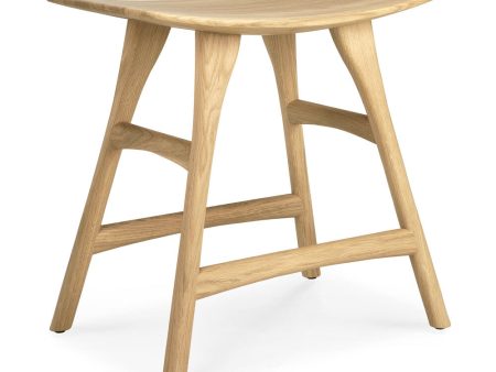 Osso Dining Stool Discount