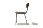 Miller Dining Chair Discount