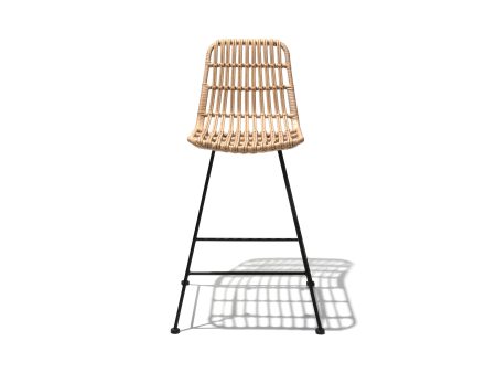 Riley Counter Stool For Sale