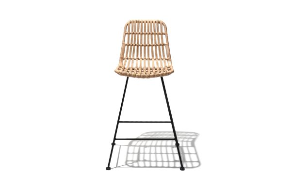 Riley Counter Stool For Sale