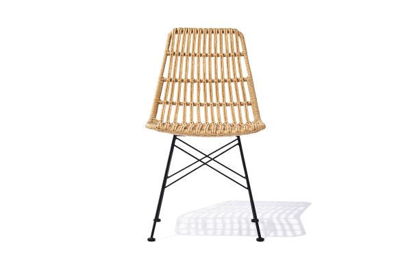 Riley Outdoor Dining Chair Online Sale