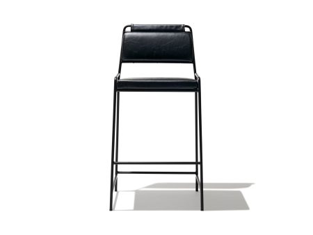 Rope Bar Stool Online Hot Sale