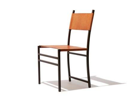 Luna Chair Online now