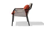 Fletcher Lounge Chair Online