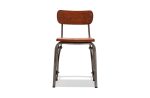 Pursuit Dining Chair Sale