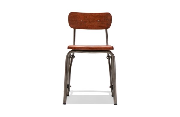 Pursuit Dining Chair Sale