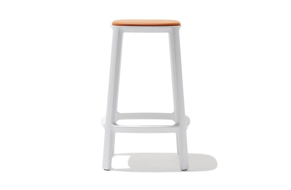 Cadrea Counter and Bar Stool Set of 2 Online Sale