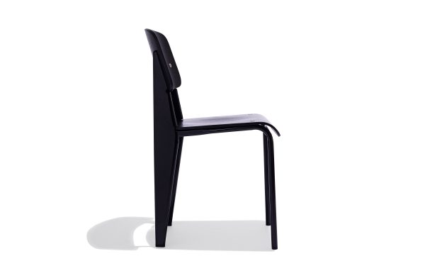 Jean Blackwood Dining Chair For Cheap