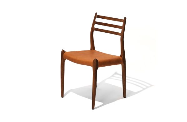 Milo Dining Chair Cheap