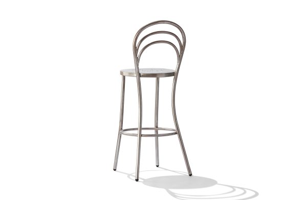 Hudson Counter Stool Set of 2 Online Sale