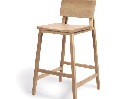 N3 Counter Stool For Sale