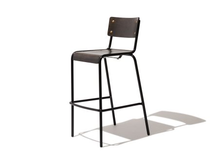 Agape Bar Stool Online now