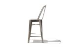 Marais A Counter and Bar Stool Set of 2 on Sale