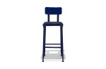 Octane Counter and Bar Stool Set of 2 Supply