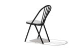 Surpil Dining Chair For Discount