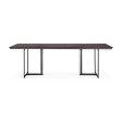 Tacet Dining Table Online Sale