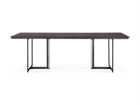 Tacet Dining Table Online Sale