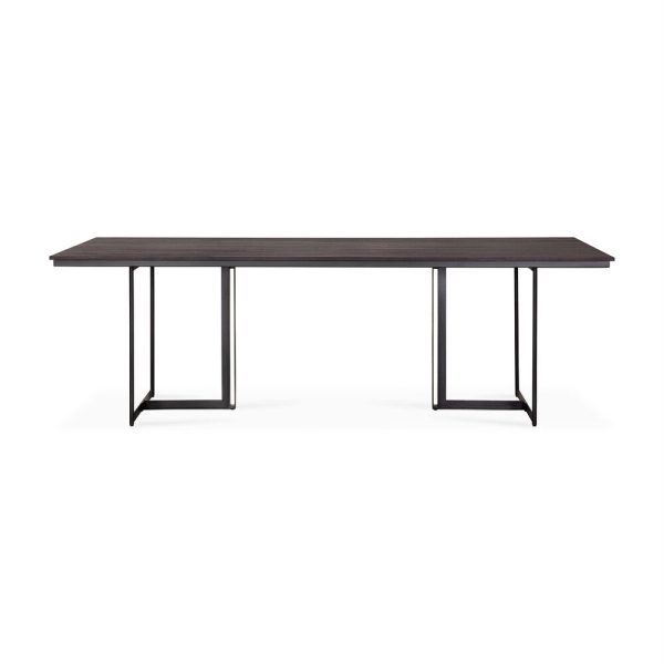 Tacet Dining Table Online Sale