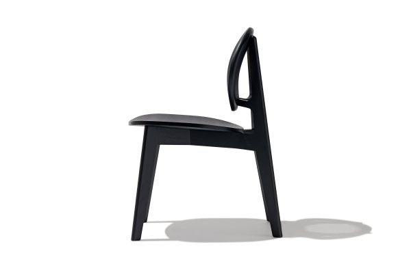 Cane 02 Dining Chair Set of 2 Online now