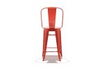 Marais A Counter Stool Coral Supply