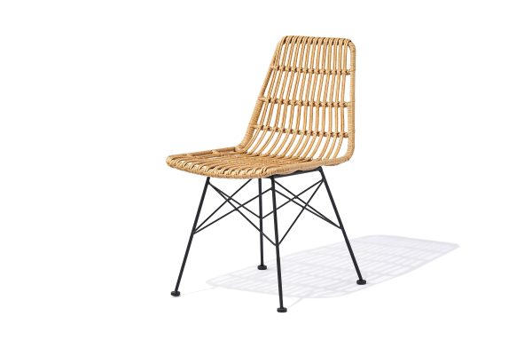 Riley Outdoor Dining Chair Online Sale