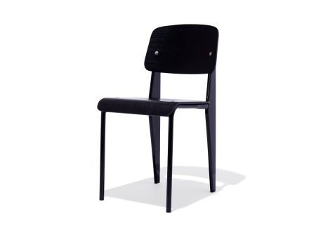 Jean Blackwood Dining Chair For Cheap