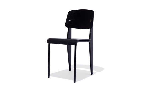 Jean Blackwood Dining Chair For Cheap