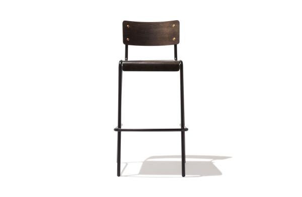 Agape Bar Stool Online now