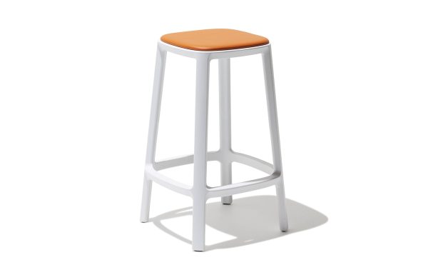 Cadrea Counter and Bar Stool Set of 2 Online Sale