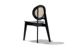 Cane 02 Dining Chair Set of 2 Online now