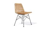 Riley Outdoor Dining Chair Online Sale