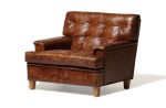 The Englishman Armchair Cheap