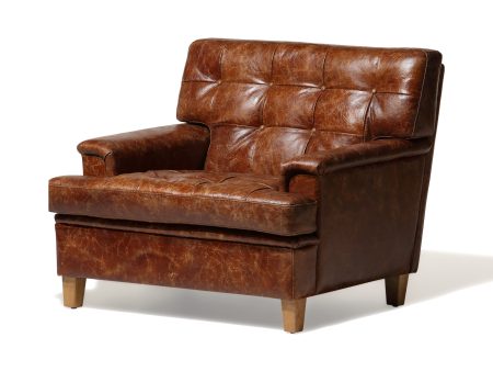 The Englishman Armchair Cheap