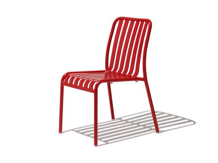 Lucy Outdoor Dining Chair Sale