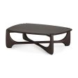 PI Coffee Table - Pebble Online now